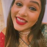 Akshaya Deodhar Instagram - Pal Pal Har Pal!🥰 . . . Follow me on @josh.marathi @officialjoshapp for more exclusive videos. . . #AkshayaDeodhar #Josh #joshappofficial #JoshApp #JoshMarathi