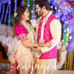Akshaya Deodhar Instagram - Akshaya 💍 Hardeek #अहा ऽऽऽ . . . Make-up - @madhurikhese_makeupartist Hair - @komalpashankar_makeupartist Photographer - @yogendra_chavhan Mehendi - @arti_kobal_mehendi Nails - @glory_nails_by_arti Saree - @saudamini_handloom Jewellery- @grand_rental_jewellery Blouse - @grand_rental_boutique Styling - @shubhangi_styling Har - @swatiwaghcreation Hardeek’s Costume by @theurbanstory_ Managed by @wechitramedia @n.i.d.s_ @amolghodake_