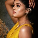 Akshaya Deodhar Instagram - 🌼 अक्षया 🌼 The Pearl & Brass Collection By Tantuh... "अक्षय म्हणजेच शाश्वत, अमर, अविनाशी" नावा इतकाच अक्षय असलेल्या, आपल्या नात्याचं प्रतिक म्हणजेच... 🌼 अक्षया कलेक्शन 🌼 दागिना तुमच्या आपल्या नात्याचा... In frame : @akshayaddr Jewellery : @Tantu_wirehandmadeartistry Akshaya Nath, Akshaya Earcuff Set and Akshaya Necklace with Bracelet Muah : @swatighodke_mua_official Outfit: @pratibimbpune @pratibimb_by_Ashwini_Bhosale_14 @pratibimbtherentalboutique Photography: @zingaderanjan Location- @kalasystudios #fashionlovers #heritageofindia #padwa #heritagejewellery #marathiactress #marathimulgi #actorslife #festivlove #festiveseasonspecial #maharashtian #instagram #fashionstyleblogs #wire #handmade #handmadejewelry #wirewrapped #wirejewelry #heritage #heritagejewellery #marathiactress #marathimulgi #actorslife #photography #nath #Tantuh #swatighodkemua Pune, Maharashtra