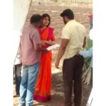 Akshaya Deodhar Instagram - We’ve woken up and seen each other every single day for last 7 years. The only difference between the first day we met and today is the growing LOVE between us. From being co actors to being coparents to Snoopy, from awkward Hi Hellos, to sharing heartfelt thoughts with each other, we have come a LONG WAY!🥹 Waking up in your arms will always be the happiest moment in my life. Happiest Birthday Husband! @hardeek_joshi ❤️