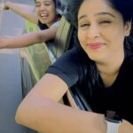 Akshaya Deodhar Instagram – Its all about monsoon ❤️

#monsoon #weather #friendship #music #besttimes