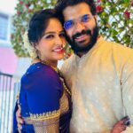 Akshaya Deodhar Instagram – ❤️
 #अहा #aha 
#hardeekjoshi #akshayadeodhar