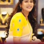 Akshaya Deodhar Instagram – वाढदिवसाच्या ‘युवा’ शुभेच्छा 🥳 अक्षया
#ZeeYuva #HappyBirthday #akshayadeodhar