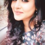 Akshaya Deodhar Instagram - Style by- @_._stylist_shurti_._ Outfit- @houseofhind Makeup and hair - @swatighodke_mua_official Event Managed by - @amolghodake_