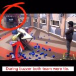 Akshaya Udayakumar Instagram - Who won the task ? Brilliant Task performance against a male contestant physical strength Probably the winner also Any way results went against Still she won you heart you right ?