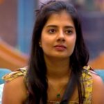 Akshaya Udayakumar Instagram - Akshaya👀 Follow @_akshaya_army Hashtag #akshaya #akshayaudayakumar #akshayaarmy #raveenadaha #poornimaravi #ananyasrao #oviya #losliya #pavani #shivani #gabriella #janany #ramyapandian #bigbosstamil #bigboss #bigboss7 #bbtamil #bb7 #bigbosspromo #vijaytelevision #vijaytu #vijaytvserial #biggbossseason7 #rajarani #crush #vijaytushows #tamilactress #bigbossmemes #.
