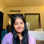 Akshaya Udayakumar Instagram - Many of you know me for my content creation journey and the character I performed in Love today movie so here it is a new journey I’m Stepping into the Big Boss Tamil season 7 house . Expecting the same love and support you all showered through out my career #BigBoss7Tamil