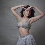 Alaya F Instagram - We are all stars wrapped in skin – the light you seek has always been within✨
