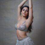 Alaya F Instagram - We are all stars wrapped in skin – the light you seek has always been within✨