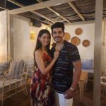Alice Kaushik Instagram - Birthday Photu Dump. Thank you all for making my day so special and filled with love. ❤️🧿🫶🏻