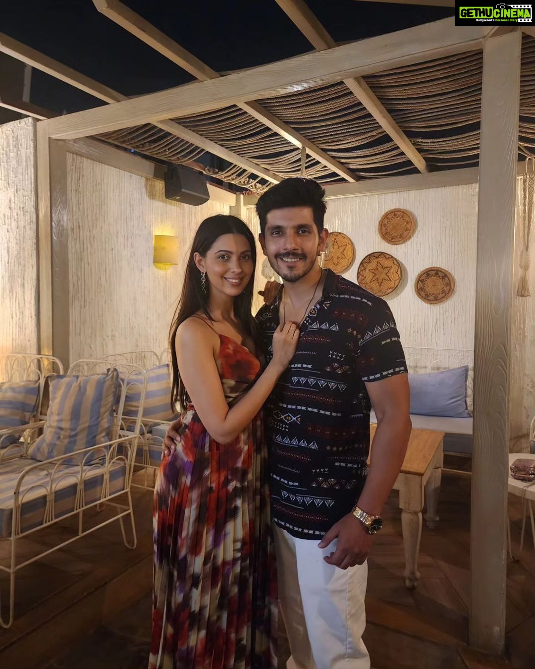 Alice Kaushik Instagram - Birthday Photu Dump. Thank you all for making my day so special and filled with love. ❤️🧿🫶🏻
