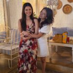 Alice Kaushik Instagram - Birthday Photu Dump. Thank you all for making my day so special and filled with love. ❤️🧿🫶🏻