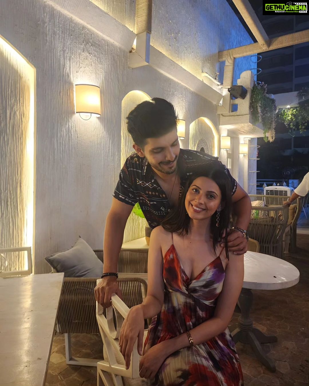 Alice Kaushik Instagram - Birthday Photu Dump. Thank you all for making my day so special and filled with love. ❤️🧿🫶🏻