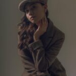 Alisha Prajapati Instagram – rarely seen, always noticed 🌪️

📸 @gaurang.anand 
💄 @makeupbykrishnashah
