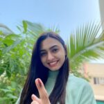 Alisha Prajapati Instagram – ગુજરાતીઓ VOTE is up? 

#doyourbit #voteforbetterfuture #elections #election2022 #alishaprajapati Ahmedabad, India