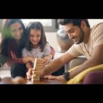 Alisha Prajapati Instagram – It was so much fun working with these talented bunch of people. Thankful! 🌸

The Palm – Elevate Life Brand Film

Directed and Produced by 
Kewal Mistry

Cast
Parikshit Tamaliya, Alisha Prajapati and Dhanashri Mistry

Shot by 
Dhrupad Shukla

Written by
Prakash Gowda

Associate Director & Editor 
Hiren Chitroda

Assistant Cinematographer
Meet Patel

Music by
Mihir Makwana

VO
Dhwani Dalal

Recording Studio
Legato Labz

Grading by
Prayagraj Choksy
(Big Earth Media)

Executive Production
Dhaval Parmar 

Hair & Makeup
Jitu Nayi & the team

Line Production 
Pratik Raulji

Equipments and Light Rental
Krishan Mehta Production 

Special Thanks
Mr. R. S. Patel & Mrs. Kailash Patel
Mr. Kishor & Mrs Indira Chheda
The Palm Residents
The Palm / Altezza marketing team Gandhinagar, Gujarat