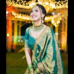 Alisha Prajapati Instagram - the day my bestie married her bestie 🫶🏻 | 14.12.2022 🧷 Look Deets Lehenga @jiviva_ Jewellery @mansi.jewels MUAH @ar_makeupofficial Nails by @daisynailstudio Shot by @karanghodapictures