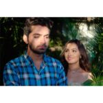 Alisha Prajapati Instagram – Arranged marriage or first love? Who will choose what?

આવી રહી છે #WebSeries #RoomNo420 ફક્ત @ShemarooMe એપ પર  #01Dec એ.. તો ડાઉનલોડ કરો.. 

#RoomNo420 IS RELEASING ON 1st DEC’22 only on @shemarooguj  Download the app and watch our show along with other fun shows. 

@ravi25_12 @themaulikchauhan @_riddhidangar  @aasthaproductions @redwineproductions21 @hiren.doshi83 @dhrushma_doshi @apurani 

@sandip_human @hiren_edit @ramtajogi_dop @charmee.sheth_ @rahulmakesmusic @the_nayan_makwana @styledbydevang @thakkar_mitul @jaykhatri_official @parthu_makeover @payal._.bhatt @charmee.sheth_ @om_vyas_1208  @myposterbro 

#aasthaproductions #roomno420 #alishaprajapati #ravigohil #maulikchauhan #riddhidangar #webseries #gujaratiwebseries #shemarooguj #shemaroome