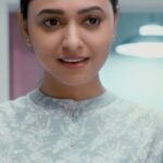 Alisha Prajapati Instagram – New Advertisement ✨

Product: Dente91 Mom – toothpaste & mouthwash 
Client: Frimline Pvt Ltd
Production House: Morse Code Communication

Director: Bhavesh Bhanu I Parth Trivedi 
DOP: Sreekumar Nair
Executive Producer: Kushal Saini
Cast: Raunaq Kamdar I Alisha Prajapati
Casting By: Casting Craft
Production Design: Jay Shihora
Art Director: Mit Soni
Editor: Parth Bittu Patel I Diptesh Panchal 
Make up & Hair: Jitu Nayi
Music: Divyag Arora
DI: Prashant Dhotre I Dream tone 
GFX: Rahul Rajput

Production: Utsav Jani
Assistant Director: Aashinee Patel 
Focus Puller: Dilip Saxena
Assistant Camara: Aman Desai I Yashasvi Dashondi 
Storyboard Artist: Karan Dave
Art Assistant: Maitri Vyas
Dressman: Harsid Gohil Golivada
Lights: Ganesh Hegde
Location: Happy Studio 
Voice over: Jaladhi Chaya I Creatica Studio
Spot boys: Lalabhai & Team