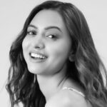 Alisha Prajapati Instagram - Keep going and keep believing and do what makes you feel good. And when you feel good and get to the point where no-one can take that from you, then that feeling will be the best feeling. 🤍✨