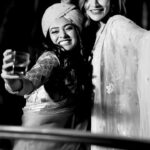 Alisha Prajapati Instagram - For JackDaniel’s 🥃 #digitalad #alishaprajapati #idontdrink
