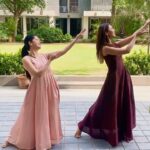 Alisha Prajapati Instagram – Dancing on #sanjayleelabhansali’s classics having @shreyaghoshal’s melodious voice with @alishaprajapati  is surreal. 💕 Part 2/2 ✨
@mansimanch 
@saregama_official 

Credits:
Composed By: Sanjay Leela Bhansali
Singer: Shreya Ghoshal
Lyricist: Siddharth – Garima
Music Arranged by: Raja Pandit
Music Programmed by: Sanjay Jaipurwale
Santoor: Prashant Salil
Tabla: Prashant Sonagra
Rabab: Tapas Roy
Violin: Kailash Patra
Flute: Tejas Vinchurkar
Guitar: Shomu Seal
Bass Guitar: Manas Chowdhary 

#shreyaghosal #indianclassics #semiclassical #trending #dancecover #tujhebhichand #viral #reelinstagram #alishaprajapati #dancereels #sukoon #sanjayleelabhansalimusic
