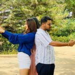 Alisha Prajapati Instagram - Moniyo’s birthday weekend getaway in the woods was truly magical. 🫶🏻✨ The serene ambiance, the fresh and pure air and oh let’s not forget the mouthwatering food that left us craving for more. The stay was delightful, and we cherished every moment of our experience. A heartfelt thank you goes to our own friend and the talented architect of #RusticVilla, @rushi95soni , for organizing this unforgettable celebration. We are truly proud of you. 🤍✨ #27/05/2023 Rustic Villa