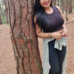 Alphy Panjikaran Instagram – ❤️❤️

#travel #travelgram #wagamon #happiness #reels #reelsinstagram #travelphotography #travelholic #instagram #trending #trendingreels #india #kerala Pine Forest Vagamon