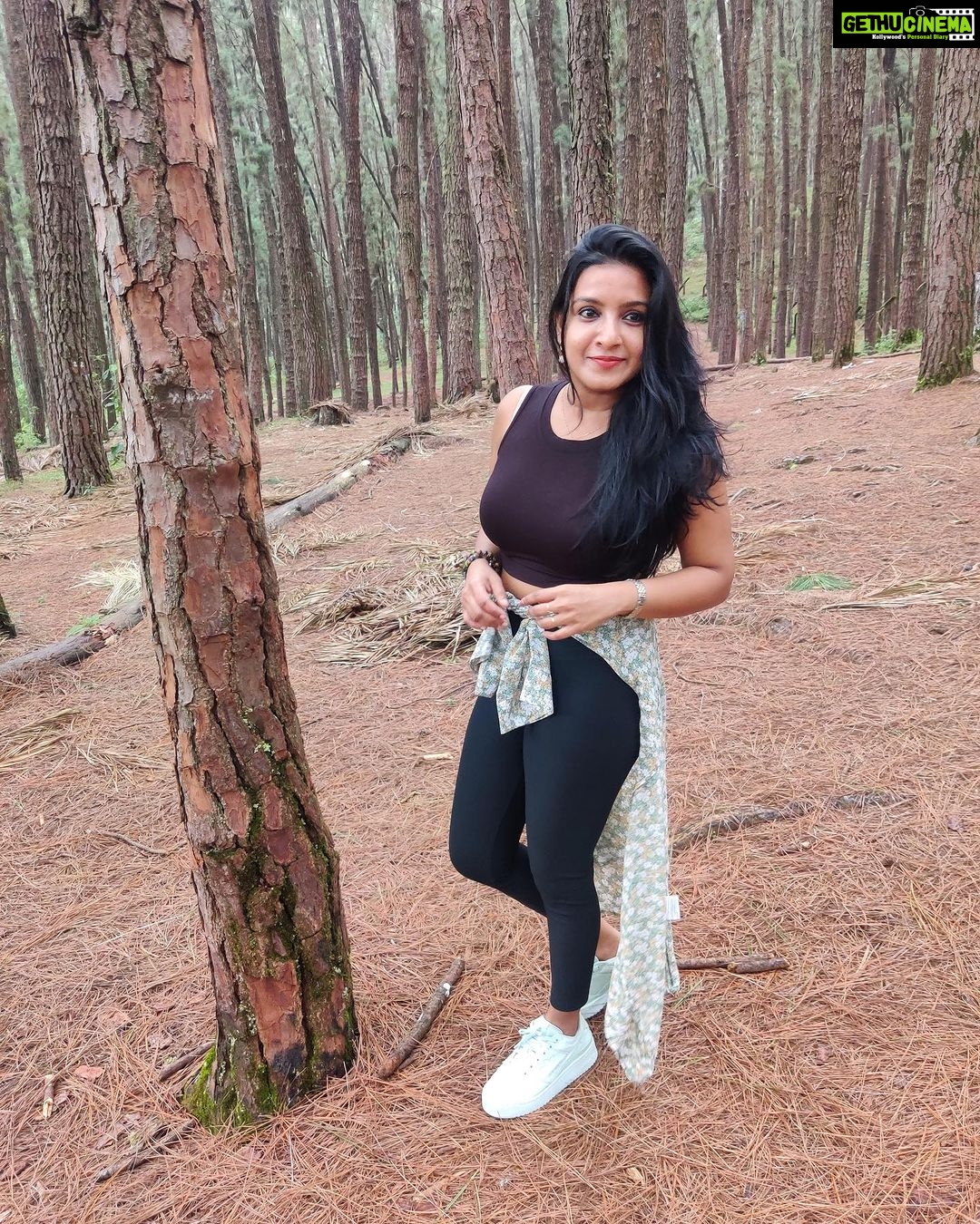 Alphy Panjikaran - 7.7K Likes - Find joy in the journey š¤š
@le_collines
#picoftheday #travel #weekend #special #wagamon #travelphotography #travelgram #happy #peace #selflove #instagram