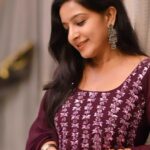 Alphy Panjikaran Instagram - 💖💖 @pastelsandmore__ 👗 @rojan_nath 📸 #happiness #movie #audiolaunch #bandra #malayalam #film #function #instagram #instadaily #photoshoot #explore #reels #reelsinstagram #trendingreels #trending #reelitfeelit #instagood Crown Plaza , Cochin