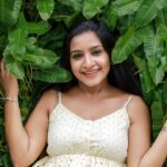 Alphy Panjikaran Instagram - You were born to be real,not to be perfect❤️🕊 @3leaf_photography 📸 @western_lady_ 👗 #picoftheday #happy #peace #selflove #selfcare #instagood #instagram #kochi #fortkochi