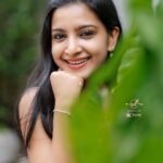 Alphy Panjikaran Instagram - You were born to be real,not to be perfect❤️🕊 @3leaf_photography 📸 @western_lady_ 👗 #picoftheday #happy #peace #selflove #selfcare #instagood #instagram #kochi #fortkochi
