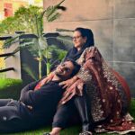 Aly Goni Instagram - Happy birthday maa ❤️ Aapne mujhe jeena sikhaya aapne mujhe Ek acha insaan banaya.. Thank you for calling 📞 me everyday from last 12 years and talking to me for hours 😂.. Meri poori zindagi aapke naam ❤️ Allah aapko aur sab ki maaon ko lambi Umar de Ameen 🤲🏻❤️ I love u so much