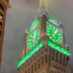 Aly Goni Instagram - Ya Allah ek baar phir se bula le 🤲🏻🙏🏼🙏🏼🙏🏼😭🥺… Missing the power of Mecca & The peace of Madinah so much 🫶🏻 Jummah Mubarak ❤️