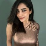 Ameya Mathew Instagram - സൂക്ഷിച്ചു നോക്കണ്ടേടാ ഉണ്ണി… ഇത് ഞാൻ തന്നെ…!!😌😬🫢😎 . #picoftheday #ootd #instafashion Kochi, India