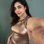 Ameya Mathew Instagram - സൂക്ഷിച്ചു നോക്കണ്ടേടാ ഉണ്ണി… ഇത് ഞാൻ തന്നെ…!!😌😬🫢😎 . #picoftheday #ootd #instafashion Kochi, India