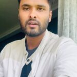 Amir Instagram –