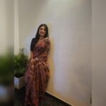 Ammu Abhirami Instagram – Just a happy girly who loved her dress, her makeup and mainly her food ❤️🧿
Self love truly matters🤗
