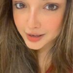 Amrapali Dubey Instagram - ⚡️⚡️⚡️