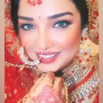 Amrapali Dubey Instagram - Nayi Jhulani ❣️😍