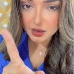 Amrapali Dubey Instagram - 💙🤣 #jhamkawala_se_hoi❣️