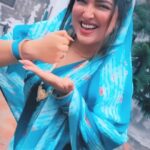 Amrapali Dubey Instagram - Tag all चटनी lovers 🥰🤪
