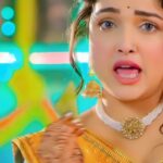Amrapali Dubey Instagram - UP/Bihar ke kis जिला se ho?💕 #banarasipanwa💚 Queen @aamrapali1101 👸❤️ Follow For More✨️ @nishant._fan_.aamrapali_ #ammukiiarmy #aamrapalians #bhojpuri #bhojpurivideo