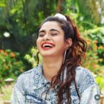 Amrapali Dubey Instagram - Happiest birthday @ritu9170 😘 keep shinning and smiling forever ♥️🥰