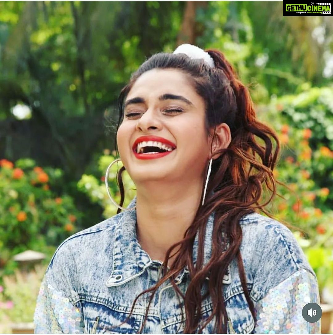 Amrapali Dubey Instagram - Happiest birthday @ritu9170 😘 keep shinning and smiling forever ♥️🥰