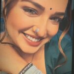 Amrapali Dubey Instagram - I know it’s late in India, but had to post this one 🥰♥️🫶🏻 #godanva