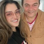 Amrapali Dubey Instagram - Happiest birthday @suryadwivedi7 bhaiya 🥰😍 stay blessed always 🫶🏻