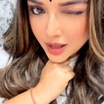 Amrapali Dubey Instagram - Kasam kajarwa ke 🥀 #mandap #srkmusic