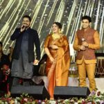 Amrapali Dubey Instagram - Azamgarh Mahotsav ❣️