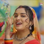 Amrapali Dubey Instagram - Godanwa ( गोदनवा ) Video Song Releasing On 22nd August 2023 @6am | Dinesh Lal Yadav “Nirahua”,Aamrapali Dubey | Shilpi Raj | Bhojpuri Movie 2023 Only On Worldwide Records Bhojpuri पर धन्यवाद Subscribe Now - https://bit.ly/3ebOb55 Song : Godanwa ( गोदनवा ) Make REELS - https://www.instagram.com/reels/audio/888049698584993/ Singer : Shilpi Raj Lyrics : Vijay Chauhan Music : Arya Sharma Movie : FASAL Banner : Shreyash Films Producer : Prem Rai Director : Parag Patil @parag.patil.style.cinema @premrai0003 @dineshlalyadav @aamrapali1101 @shilpi_raj_personal @vijay_chauhan_official @music_arya_sharma @i_am_choti97 @ratnakarwwrindia @worldwiderecordsbhojpuri
